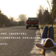 excelڴ̷